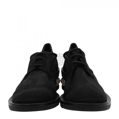 Large Product Preview Image 3